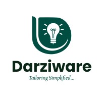 Darziware logo - Similar company to Nouvem | Software For Food & Meat Processors