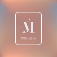 M Estudio de Diseño logo - Similar company to Giordano Home