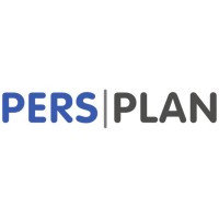 Persplan Yazılım logo - Similar company to Genomsoft