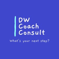 DW Coach Consult Limited logo - Similar company to Chambré London