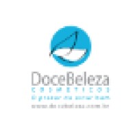 Doce Beleza Cosméticos