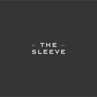The Sleeve Brand logo - Similar company to Midsole Mag