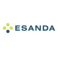 Esanda Finance Corporation Limited