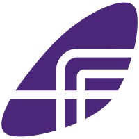 Frankham Projects logo - Similar company to Frankham Group
