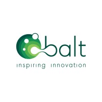 Balt Portugal logo - Similar company to Balt Group