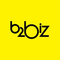 B2Biz