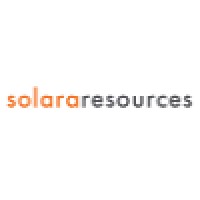 Solara Resources Llc