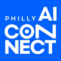 Philly AI Connect logo - Similar company to All In On Data
