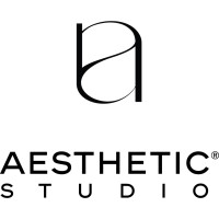 Aesthetic Studio Paris logo - Similar company to Kudeklagency
