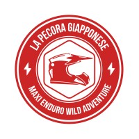 lapecoragiapponese logo - Similar company to Abirk Italia