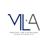 MLA - Maricato, Lima & Associados, Sociedade de Advogados, SP, RL logo - Similar company to Bhive