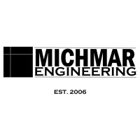 Michmar Engineering logo - Similar company to St. Michael Machine Ltd.