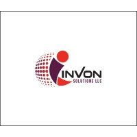 INVON SOLUTIONS LLC logo - Similar company to Gulf Line Express Trading Llc