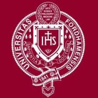 Fordham University School of Professional and Continuing Studies logo - Similar company to The Mettle Group