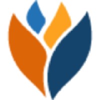 Venus Business Solutions logo - Similar company to Nvd Uk