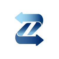 Zaratrans logo - Similar company to Network Freight Solution