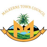 Malkerns Town Council logo - Similar company to Eswatini Environment Fund