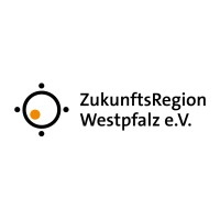 ZukunftsRegion Westpfalz e.V. logo - Similar company to Entwicklungsagentur Rheinland-Pfalz E. V.