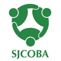 St. Joseph's College Old Boys' Association (SJCOBA) logo - Similar company to Tripod Alpha Academy (Taa)