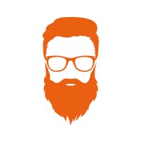 Pryority Design Studio logo - Similar company to Techhut