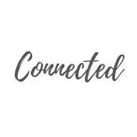The Connected Trust logo - Similar company to Winstonbros.Com | Smart Tools For Digital Marketing