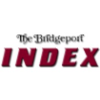Bridgeport Index