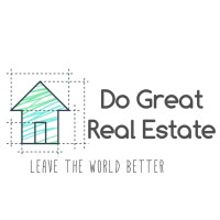 Do Great Real Estate