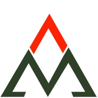 Agrar Bewertung logo - Similar company to Askona Group