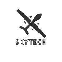 Skytech İha