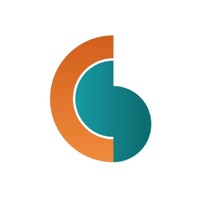 Coin Society logo - Similar company to 77 Innovation Labs