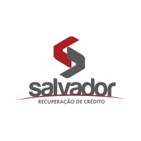 Salvador Recuperação de Crédito logo - Similar company to Consultoria Branco