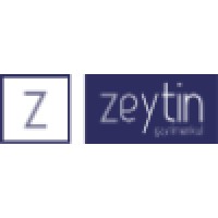 Zeytin Real Estate logo - Similar company to Remax Flex