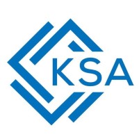 KAUSHAL SHETH & ASSOCIATES logo - Similar company to Dbc Earth