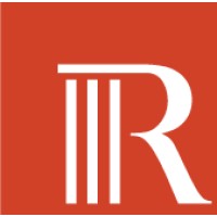 Richter Restrepo, PLLC logo - Similar company to Mayo Law Group Pllc