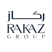 Rakaz Group logo - Similar company to Ppmx Studio