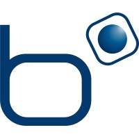 Relab logo - Similar company to Fintech Labs