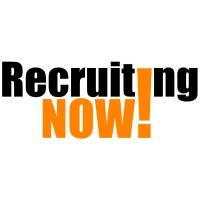 RecruitingNow.com.au logo - Similar company to The Behaviour Equation