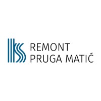 Remont Pruga Matić d.o.o. logo - Similar company to Bartels-Conjar