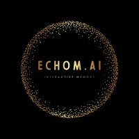 Echom.ai logo - Similar company to Evogolf