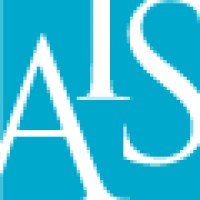 Advocate Insurance Services