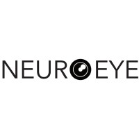 NeuroEye logo - Similar company to Mitoguarder
