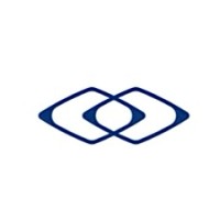 Infinite Capital logo - Similar company to Focus Dynamics