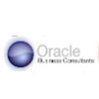 Oracle Business Consultants