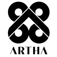 ARTHA GROUP logo - Similar company to Artree Studio Limited