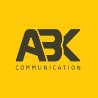 Abk Communication