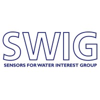 SWIG logo - Similar company to Swig