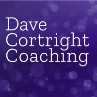 Dave Cortright Coaching
