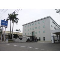 台灣松下電材股份有限公司 logo - Similar company to Jamind Technologies Pvt Ltd