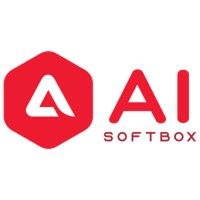 AISoftBox logo - Similar company to Microbumi Systems And Services (M) Sdn Bhd