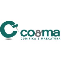 CO&MA Coding logo - Similar company to Cepi S.P.A.